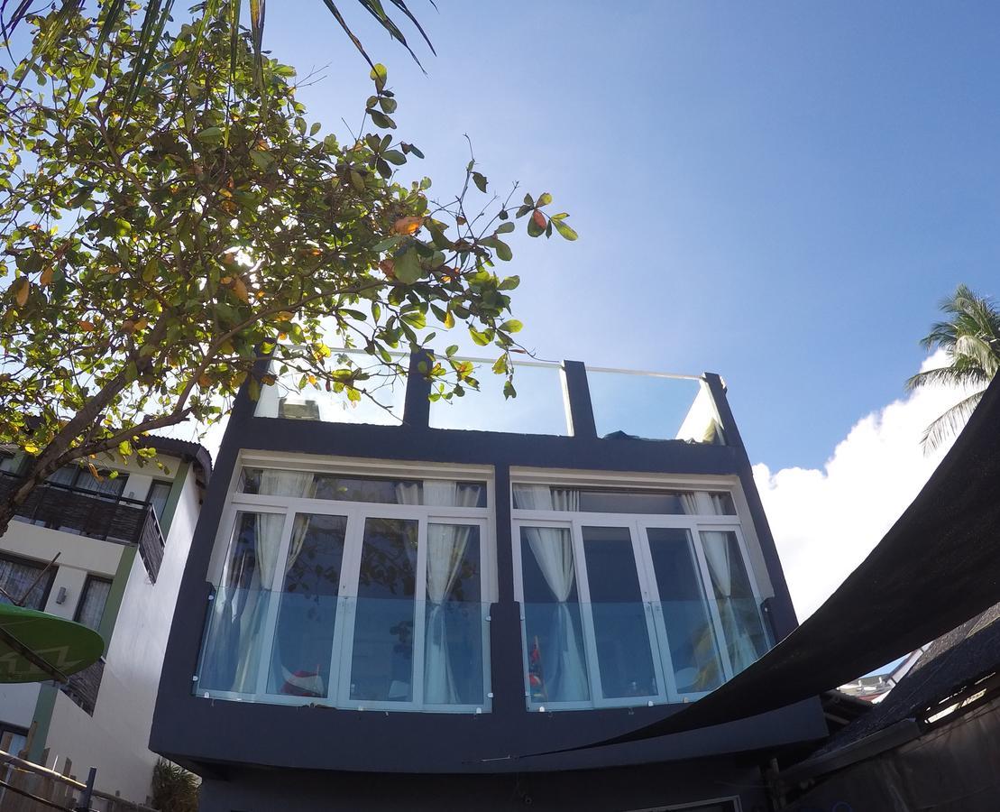 Freestyle Academy Kitesurfing Guest house 2*