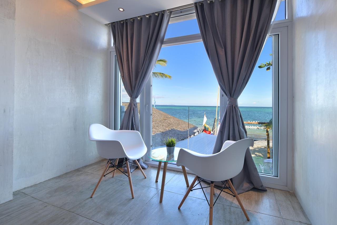 Guest house Freestyle Academy Kitesurfing