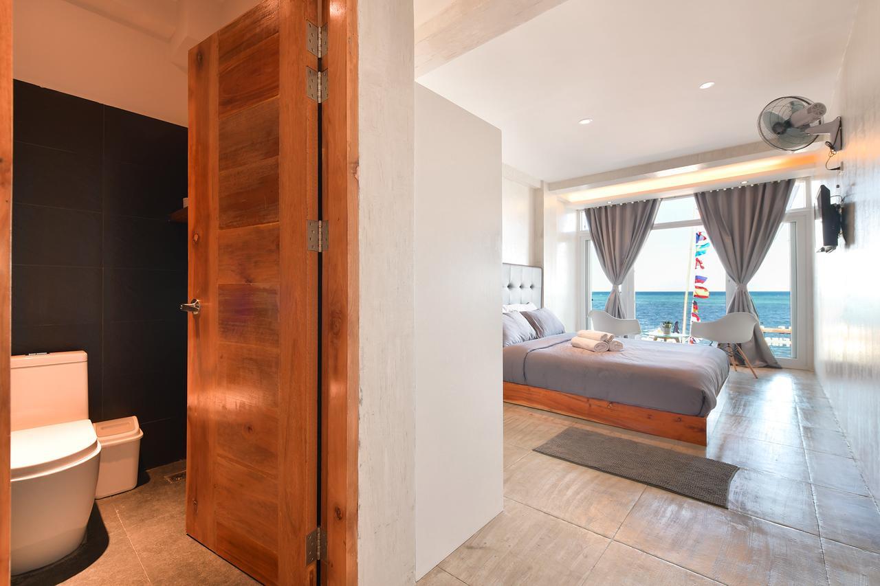 Freestyle Academy Kitesurfing Guest house 2*